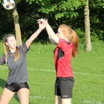 2017_05_17 Landesliga Jugend 19